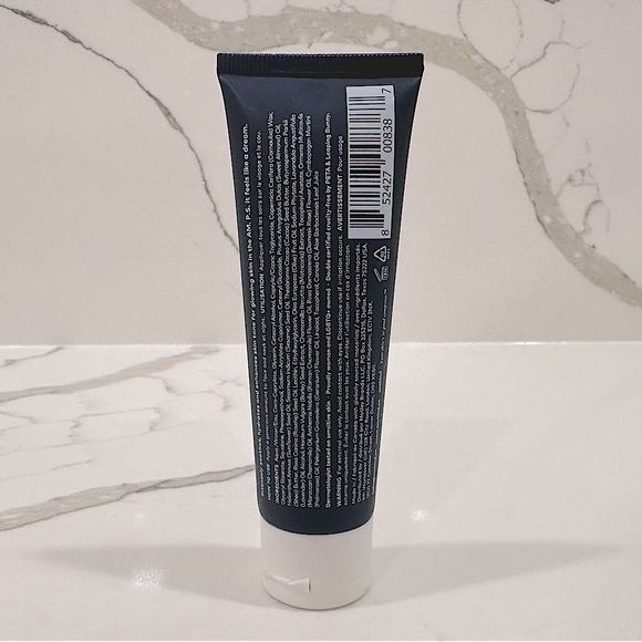 onekind Dream Cream Nighttime Moisturizer - Picture 3 of 4